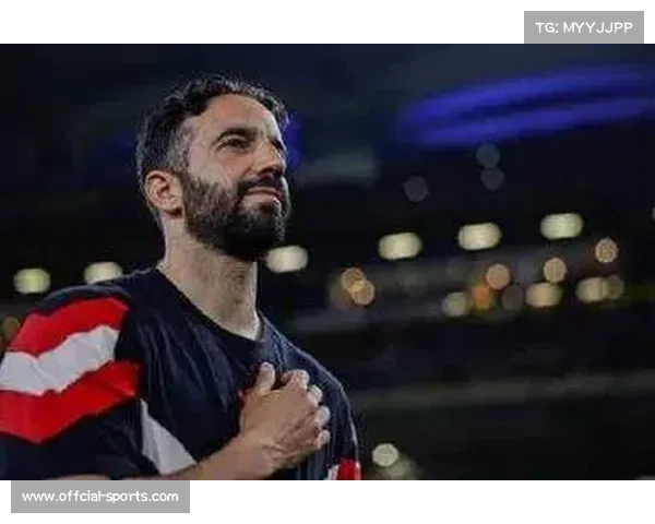 卡塞米罗展现领袖风范荣膺最佳 老将价值再度闪耀绿茵 卡塞米罗展现领袖风范荣膺最佳 老将价值再度闪耀绿茵