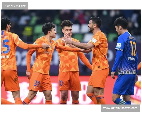 埃弗顿基恩禁区手球未判罚 裁判判决引发广泛争议 埃弗顿基恩禁区手球未判罚 裁判判决引发广泛争议