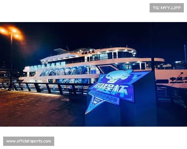 门票开售香港上班族请假购买,跨境观赛升温 门票开售香港上班族请假购买,跨境观赛升温