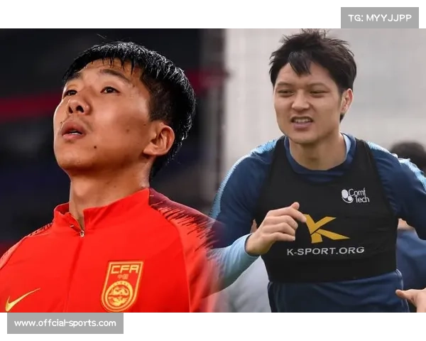 网络赌球案牵连中超球员,司法介入肃清环境 网络赌球案牵连中超球员,司法介入肃清环境