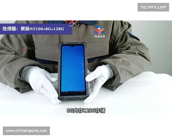 移动采集终端性能增强，支持记者前线快速制作