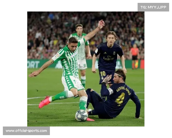 贝蒂斯老将华金宣布季末退役 西甲出场纪录定格622场 贝蒂斯老将华金宣布季末退役 西甲出场纪录定格622场