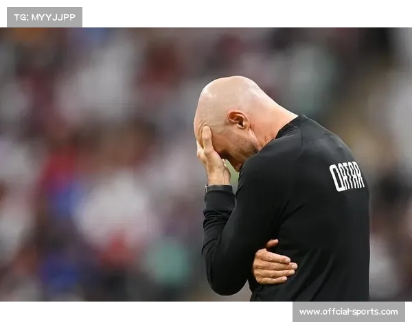 诺里斯卡塔尔站14号弯失误,冠军优势缩水至12分 诺里斯卡塔尔站14号弯失误,冠军优势缩水至12分