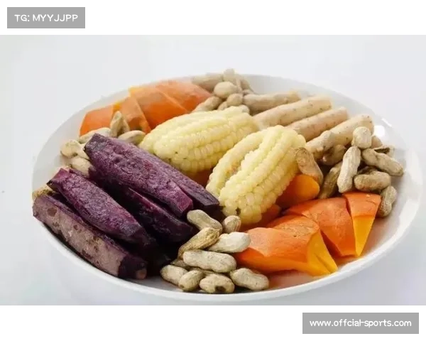 选手饮食营养方案公开,碳水化合物比例上调抗寒 选手饮食营养方案公开,碳水化合物比例上调抗寒