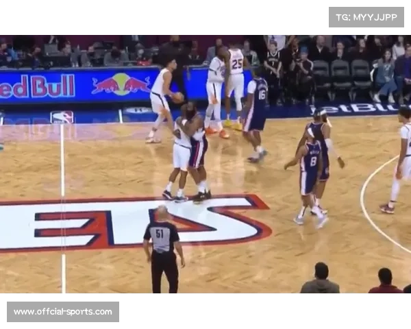 骑士米切尔脚踝无碍,出战太阳成疑 骑士米切尔脚踝无碍,出战太阳成疑