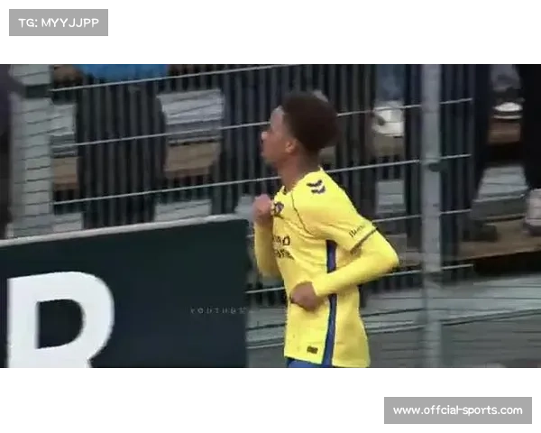 里昂1-0小胜里尔，纳尔泰进球助球队豪取十连胜