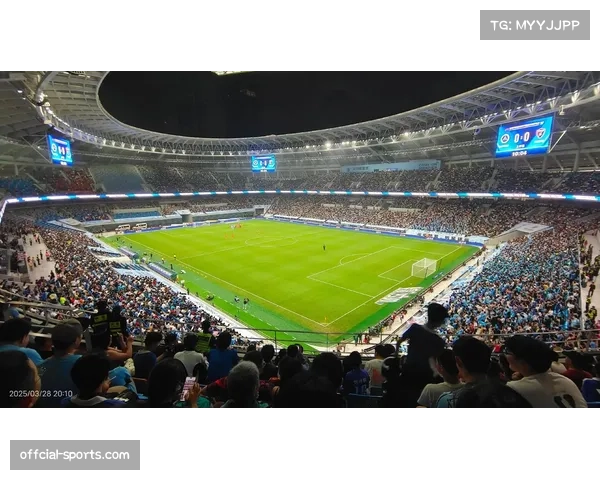 多端分发趋势下的中超观赛体验：移动端与社交媒体互动增强